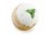 Li'l LUSH Pud Bath Bomb 